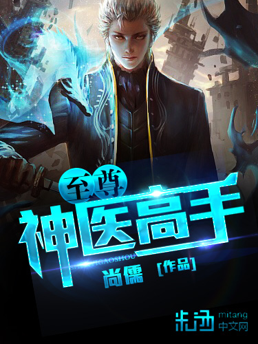 7号房精选资源